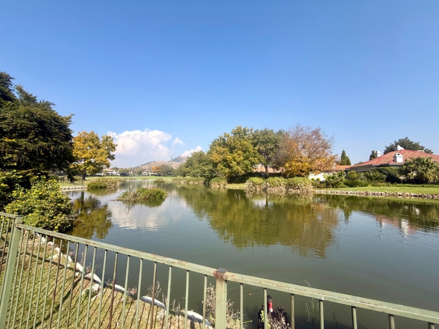 4 Bedroom Property for Sale in Pecanwood Estate North West